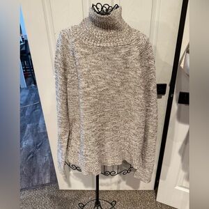 Madewell sweater